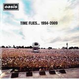 Oasis Time Flies..1994-2009 Singles Collection | Eponuda.com
