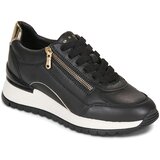 Geox D DESYA Crna | shoptok.hr