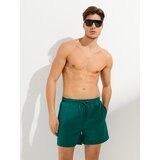 Sinsay Kupaće hlače | shoptok.hr
