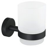 Tesa Moon Kupaonska čaša (S nosačem, Metal) | shoptok.hr