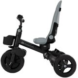 Kinderkraft tricikl za decu Aveo 2 Plus Grey, 9m+ | Eponuda.com