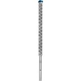 Bosch SDS max-8X 32x400x520mm EXPERT | shoptok.hr