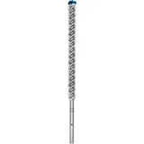 Bosch SDS max-8X 32x400x520mm EXPERT