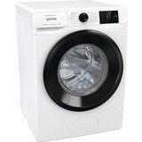 Gorenje pralni stroj WNEI94AS 740135 | Shoptok.si