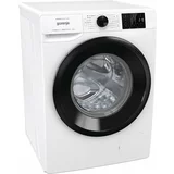 Gorenje pralni stroj WNEI94AS 740135