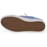 Mustang Nizke superge 14203048 pisana | Shoptok.si