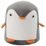  Tabure sivi pingvin | shoptok.hr