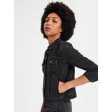 Sinsay ženska jakna od trapera 5984J-99J | shoptok.hr