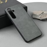  Torbica OLGE za Samsung S721B Galaxy S24 FE zelena | ePonuda.com