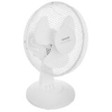 Sencor SFE2310WH stolni ventilator | shoptok.hr