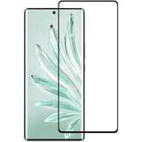 IZMAEL.eu Kaljeno 3D staklo Izmael za Honor 70 Pro - Crna | shoptok.hr