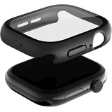 Uniq UNIKATNO NAVTIČNO OVITJE ZA APPLE WATCH 42 MM, ODPORNO NA, (5000336523) Cene