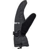 Quiksilver Men's gloves Mission | shoptok.hr