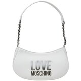 Love Moschino Torbe JC4256PP0M Bela Cene