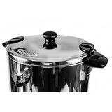 Camry Samovar DR1259, 20 L | Shoptok.si