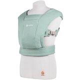 Ergobaby Kenguru Embrace jade | Shoptok.si