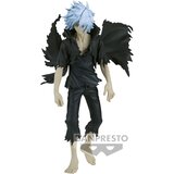 Bandai SIGURAJTE MY HERO ACADEMY DFX, (21241700) Cene
