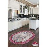 Conceptum Hypnose multicolor tepih hmnt 909 120 x 180 (476HFT1779)