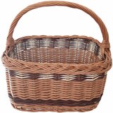  Pletena košara | shoptok.hr
