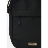 Sinsay Torba za rame | shoptok.hr