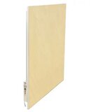  Infracrveni panel TCH RA 500 hibrid bež | shoptok.hr