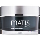 Matis Paris Réponse Corrective Matis Face Renew 100 encimski piling 50 ml Cene