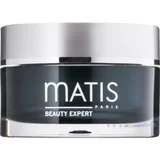 Matis Paris Réponse Corrective Matis Face Renew 100 enzimski piling 50 ml