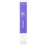 Kérastase Fusio-Dose Booster Cicablond zdravljenje las za svetle lase 120 ml | Shoptok.si