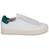 Clae BRADLEY Bijela | shoptok.hr