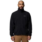 Columbia Timber Crest MTR Fleece Full Zip muška flis jakna 2176101010 | shoptok.hr