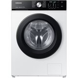 Samsung pralni stroj WW11BBA046AELE, s sprednjim polnjenjem, ecobuuble in space max tehnologijo, 11 kg, bela Cene
