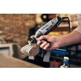 Dremel električni višenamenski alat 4250 6-128 F0134250JK | ePonuda.com