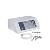 Kozmetički aparat Fox – Dijamantna Mikrodermoabrazija | Eponuda.ba