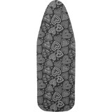 POTTWAL M prevleka za likalno desko 30–35 × 108–115 cm u