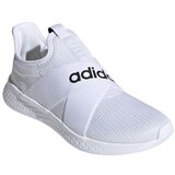 Adidas Puremotion Adapt Bijela | shoptok.hr