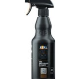  ADBL Tire and Rubber Cleaner 500ml | Eponuda.ba