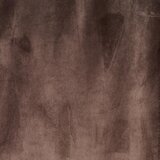 Premium Living Končana Zavesa Viola, Rjava, Ca. 140/245 Cm | Shoptok.si