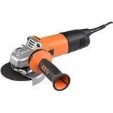 Aeg Kutna brusilica WS12-125SK | shoptok.hr