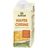 zobena krema Cuisine - 200 ml