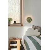 Nordlux zidno svetlo konchi 1xE14/25W/230V zelena | Eponuda.com