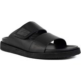 Sergio Moretti Nogavice - Črna | Shoptok.si