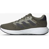 Adidas patike response runner u