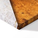  Slika - Look Into the Past (1 Part) Wide 90x60 Standard | shoptok.hr