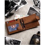 Peterson rovicky245490 sarena | shoptok.hr