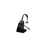 Jabra Engage 75 Mono | Shoptok.si