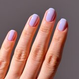 LONDONTOWN Lakur dolgoobstojen lak za nohte odtenek Cloud Nine 12 ml | Shoptok.si