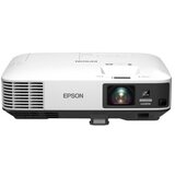 Epson PROJEKTOR EB-2250U 3LCD/5000Lm/WUXGA/15000 : 1/5000-10000h | Shoptok.si