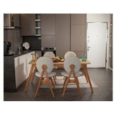 Hanah home Trpezarijski set Touch (4S) | ePonuda.com