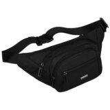 Peterson PTN7321174903 sarena | shoptok.hr