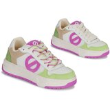  ALISON SNEAKER W Bež | shoptok.hr